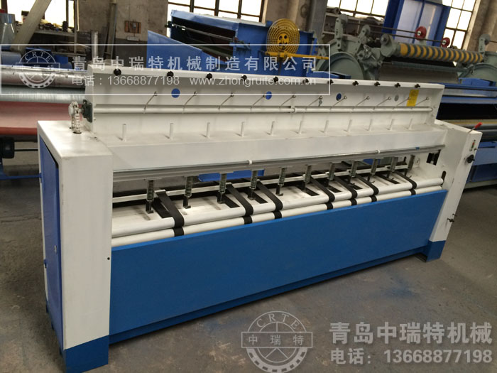 �����iʽֱ�������C(j��)